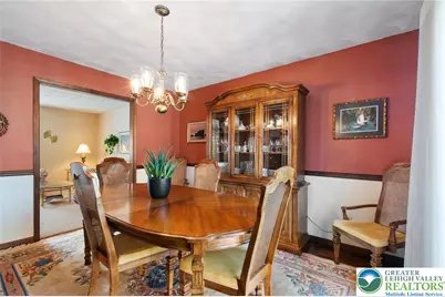 1029 Hawthorn Road, Salisbury Township, PA 18103 - Photo 15