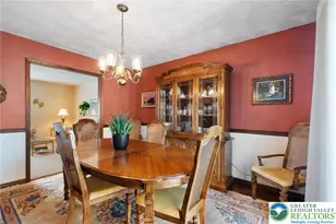 1029 Hawthorn Rd, Salisbury Township, PA 18103 - Photo 15