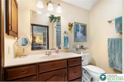 1029 Hawthorn Road, Salisbury Township, PA 18103 - Photo 23