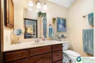 1029 Hawthorn Rd, Salisbury Township, PA 18103 - Photo 23