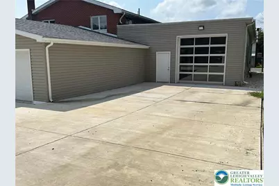 4119 Mauch Chunk Road #C, North Whitehall Township, PA 18037 - Photo 1