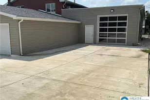 4119 Mauch Chunk Rd, North Whitehall Township, PA 18037 - Photo 1