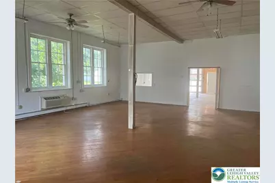 4119 Mauch Chunk Road #C, North Whitehall Township, PA 18037 - Photo 9