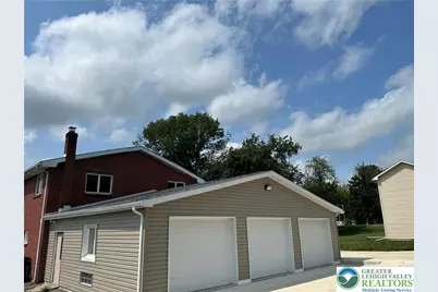 4119 Mauch Chunk Road #C, North Whitehall Township, PA 18037 - Photo 5