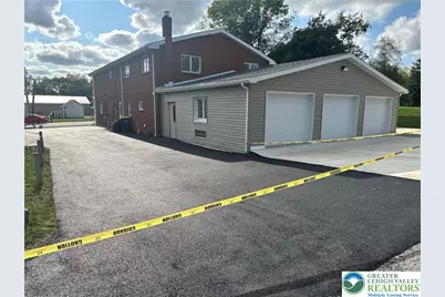 4119 Mauch Chunk Road #C, North Whitehall Township, PA 18037 - Photo 3