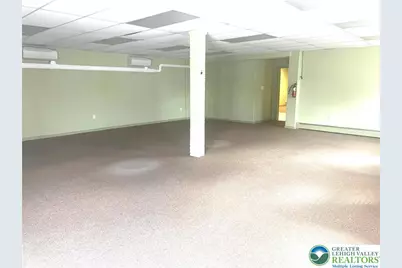 4119 Mauch Chunk Road #B, North Whitehall Township, PA 18037 - Photo 3