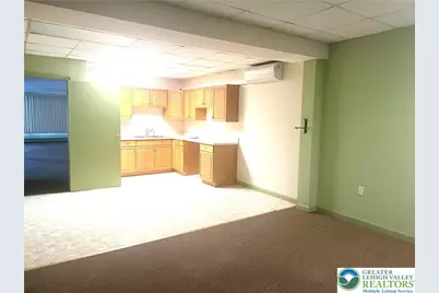 4119 Mauch Chunk Road #B, North Whitehall Township, PA 18037 - Photo 5