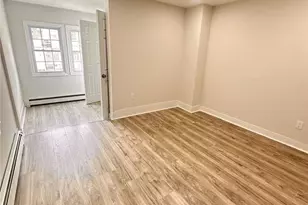 44 S Locust, Other PA Counties, PA 17851 - Photo 7