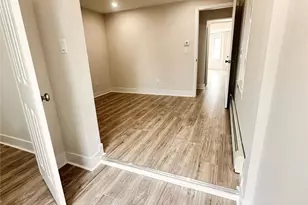 44 S Locust, Other PA Counties, PA 17851 - Photo 21