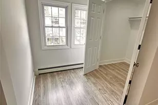 44 S Locust, Other PA Counties, PA 17851 - Photo 9