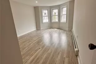 44 S Locust, Other PA Counties, PA 17851 - Photo 11