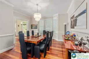 5615 Kernsville Rd, North Whitehall Township, PA 18069 - Photo 13