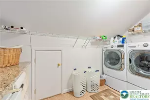 5615 Kernsville Rd, North Whitehall Township, PA 18069 - Photo 29