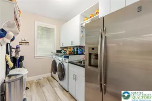 5615 Kernsville Rd, North Whitehall Township, PA 18069 - Photo 19