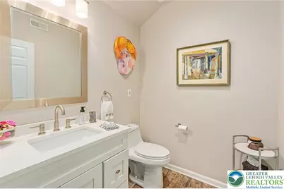 5615 Kernsville Road, North Whitehall Township, PA 18069 - Photo 39