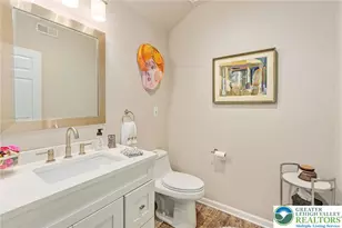 5615 Kernsville Rd, North Whitehall Township, PA 18069 - Photo 39