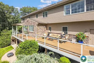 5615 Kernsville Rd, North Whitehall Township, PA 18069 - Photo 45