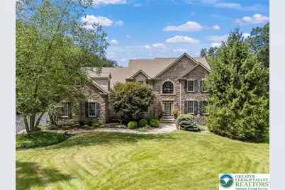 5615 Kernsville Road, North Whitehall Township, PA 18069 - Photo 1