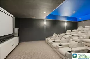 5615 Kernsville Rd, North Whitehall Township, PA 18069 - Photo 41