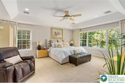 5615 Kernsville Road, North Whitehall Township, PA 18069 - Photo 23