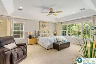 5615 Kernsville Rd, North Whitehall Township, PA 18069 - Photo 23