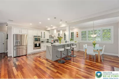 5615 Kernsville Road, North Whitehall Township, PA 18069 - Photo 7