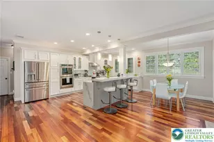 5615 Kernsville Rd, North Whitehall Township, PA 18069 - Photo 7