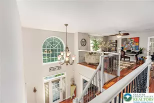 5615 Kernsville Rd, North Whitehall Township, PA 18069 - Photo 21