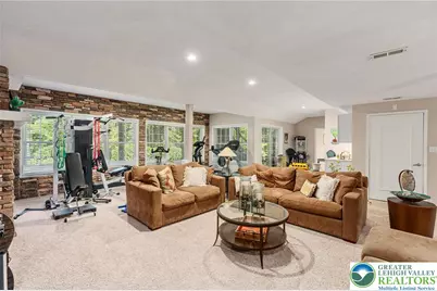 5615 Kernsville Road, North Whitehall Township, PA 18069 - Photo 37