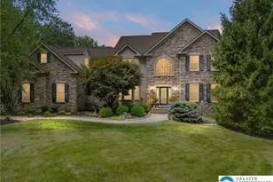 5615 Kernsville Rd, North Whitehall Township, PA 18069 - Photo 47