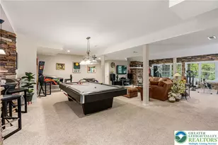 5615 Kernsville Rd, North Whitehall Township, PA 18069 - Photo 35