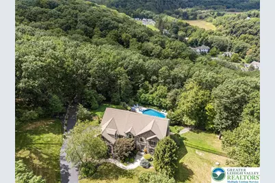 5615 Kernsville Road, North Whitehall Township, PA 18069 - Photo 49