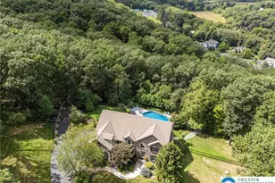 5615 Kernsville Rd, North Whitehall Township, PA 18069 - Photo 49