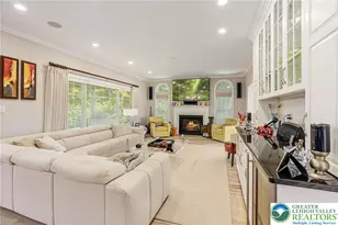 5615 Kernsville Rd, North Whitehall Township, PA 18069 - Photo 15