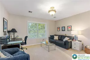 5615 Kernsville Rd, North Whitehall Township, PA 18069 - Photo 33