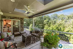 5615 Kernsville Rd, North Whitehall Township, PA 18069 - Photo 43