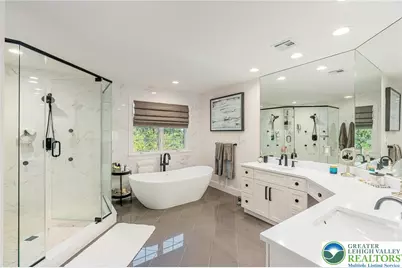 5615 Kernsville Road, North Whitehall Township, PA 18069 - Photo 27