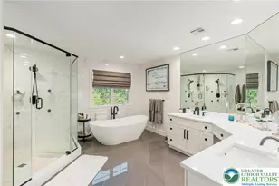 5615 Kernsville Rd, North Whitehall Township, PA 18069 - Photo 27