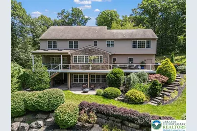 5615 Kernsville Road, North Whitehall Township, PA 18069 - Photo 3