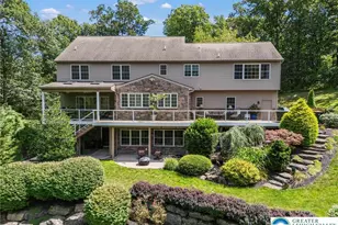 5615 Kernsville Rd, North Whitehall Township, PA 18069 - Photo 3