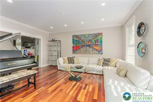 5615 Kernsville Rd, North Whitehall Township, PA 18069 - Photo 17