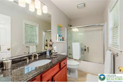 5615 Kernsville Road, North Whitehall Township, PA 18069 - Photo 31