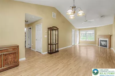 1360 Silo Drive, Forks Twp, PA 18040 - Photo 13