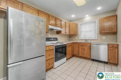 1360 Silo Drive, Forks Twp, PA 18040 - Photo 19