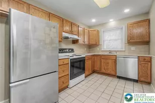 1360 Silo Dr, Forks Twp, PA 18040 - Photo 19