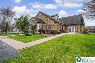 1360 Silo Dr, Forks Twp, PA 18040 - Photo 33