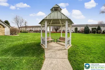 1360 Silo Drive, Forks Twp, PA 18040 - Photo 31