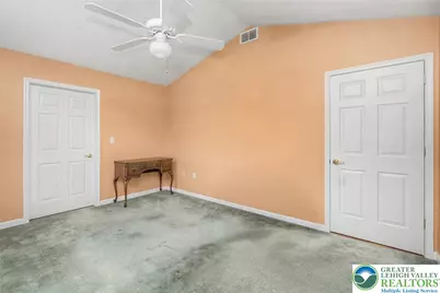 1360 Silo Drive, Forks Twp, PA 18040 - Photo 23