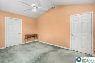 1360 Silo Dr, Forks Twp, PA 18040 - Photo 23