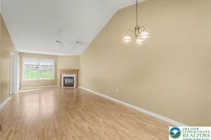 1360 Silo Dr, Forks Twp, PA 18040 - Photo 11